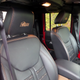 Image for article titled The AEV Brute Double Cab Is The Jeep Pickup You Always Wanted